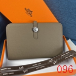 エルメス財布コピー 匿名包装 激安